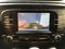 2019 Kia SOUL SOUL LX AT