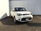 2019 Kia SOUL SOUL LX AT