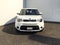 2019 Kia SOUL SOUL LX AT