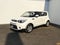 2019 Kia SOUL SOUL LX AT