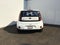 2019 Kia SOUL SOUL LX AT