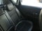 2017 Kia SOUL SX 1.6 DCT