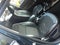2017 Kia SOUL SX 1.6 DCT