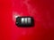 2024 MG MG5 MG5 DEL ELEGANCE AT