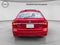 2024 MG MG5 MG5 DEL ELEGANCE AT