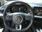 2023 MG GT 1.5L DCT DEL ALPHA