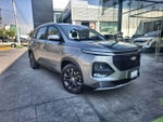 2023 Chevrolet CAPTIVA LT B