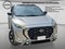 2025 Nissan MAGNITE MAGNITE EXCLUSIVE CVT