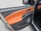 2025 Nissan MAGNITE MAGNITE EXCLUSIVE CVT