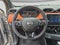2025 Nissan MAGNITE MAGNITE EXCLUSIVE CVT