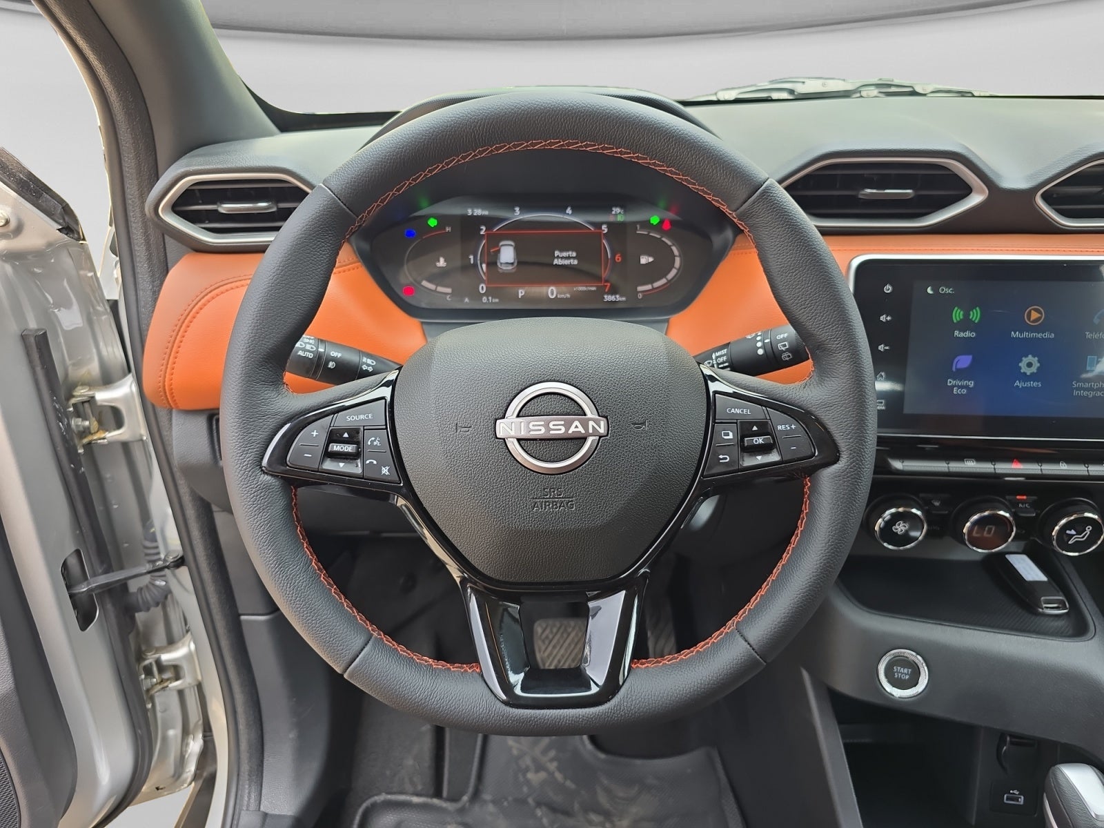 2025 Nissan MAGNITE MAGNITE EXCLUSIVE CVT