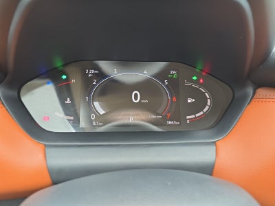 2025 Nissan MAGNITE MAGNITE EXCLUSIVE CVT