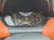 2025 Nissan MAGNITE MAGNITE EXCLUSIVE CVT