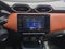 2025 Nissan MAGNITE MAGNITE EXCLUSIVE CVT