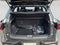 2025 Nissan MAGNITE MAGNITE EXCLUSIVE CVT