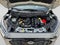 2025 Nissan MAGNITE MAGNITE EXCLUSIVE CVT