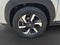 2025 Nissan MAGNITE MAGNITE EXCLUSIVE CVT