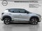2025 Nissan MAGNITE MAGNITE EXCLUSIVE CVT
