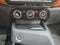 2025 Nissan MAGNITE MAGNITE EXCLUSIVE CVT