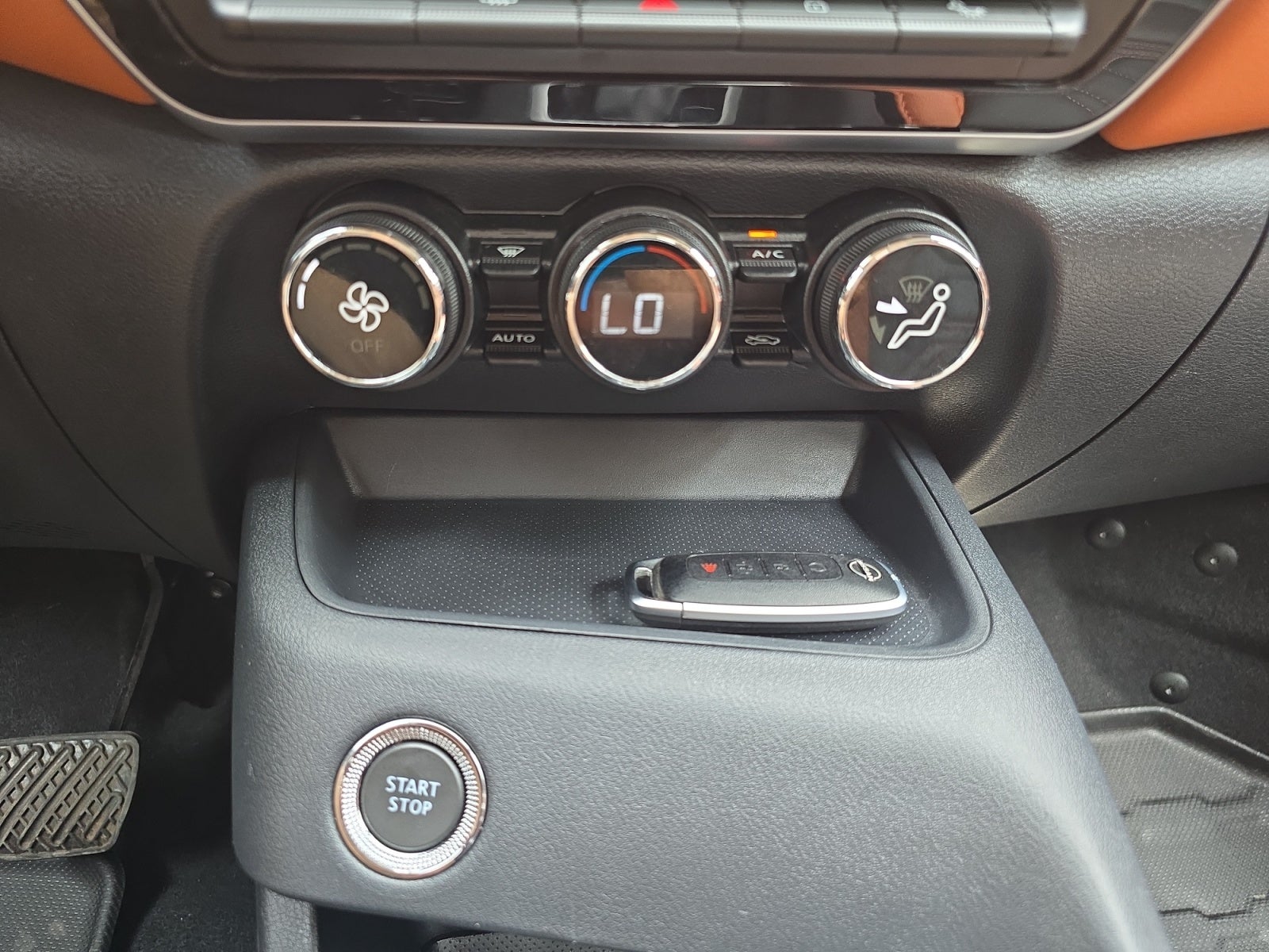 2025 Nissan MAGNITE MAGNITE EXCLUSIVE CVT