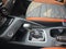 2025 Nissan MAGNITE MAGNITE EXCLUSIVE CVT