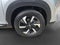 2025 Nissan MAGNITE MAGNITE EXCLUSIVE CVT