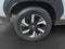 2025 Nissan MAGNITE MAGNITE EXCLUSIVE CVT