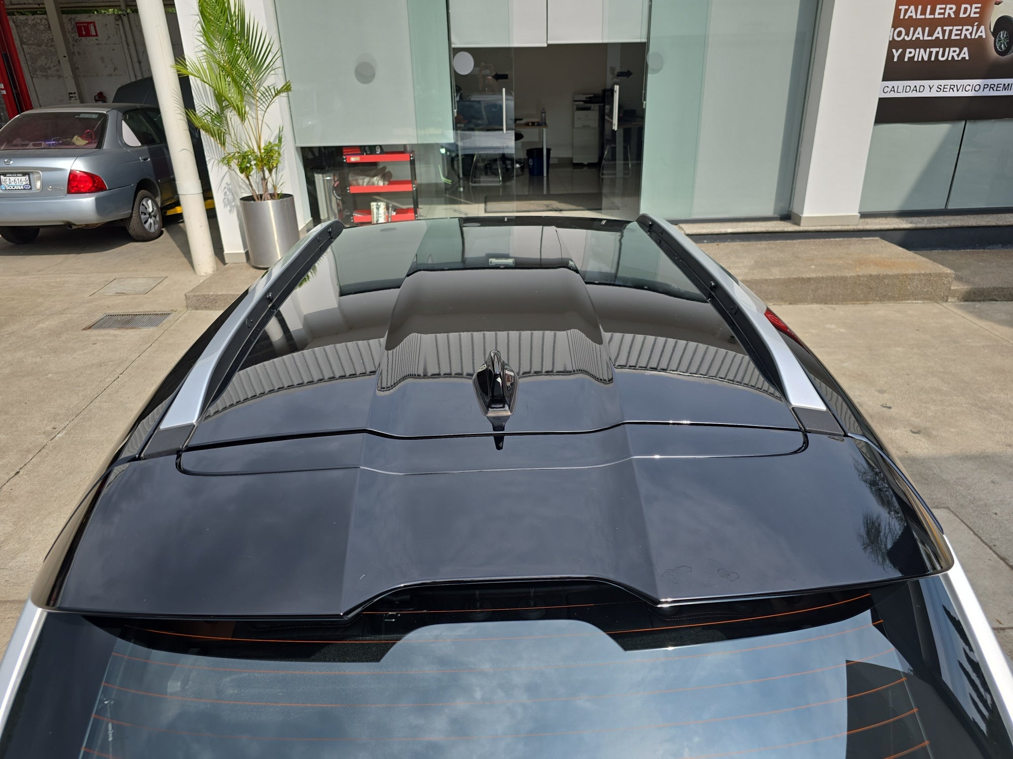 2025 Nissan MAGNITE MAGNITE EXCLUSIVE CVT