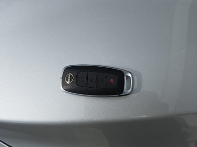 2025 Nissan MAGNITE MAGNITE EXCLUSIVE CVT