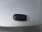 2025 Nissan MAGNITE MAGNITE EXCLUSIVE CVT