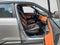 2025 Nissan MAGNITE MAGNITE EXCLUSIVE CVT