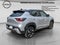 2025 Nissan MAGNITE MAGNITE EXCLUSIVE CVT