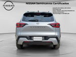 2025 Nissan MAGNITE MAGNITE EXCLUSIVE CVT