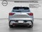 2025 Nissan MAGNITE MAGNITE EXCLUSIVE CVT