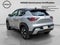 2025 Nissan MAGNITE MAGNITE EXCLUSIVE CVT