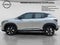 2025 Nissan MAGNITE MAGNITE EXCLUSIVE CVT