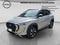 2025 Nissan MAGNITE MAGNITE EXCLUSIVE CVT