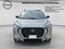 2025 Nissan MAGNITE MAGNITE EXCLUSIVE CVT