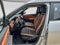 2025 Nissan MAGNITE MAGNITE EXCLUSIVE CVT