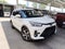 2024 Toyota RAIZE XLE CVT