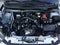 2024 Toyota RAIZE XLE CVT