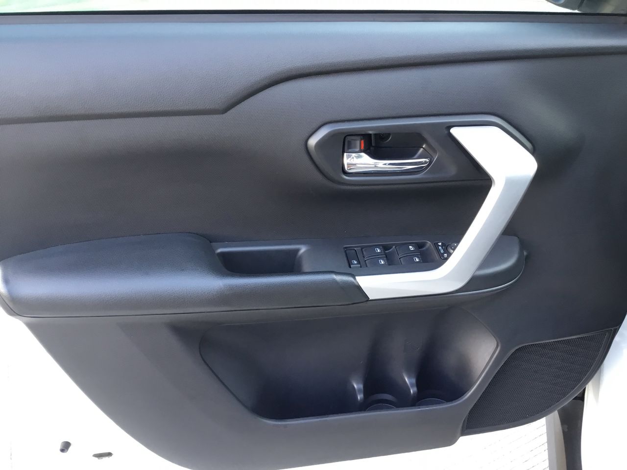 2024 Toyota RAIZE XLE CVT