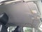 2024 Toyota RAIZE XLE CVT