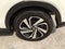 2024 Toyota RAIZE XLE CVT