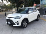 2024 Toyota RAIZE XLE CVT