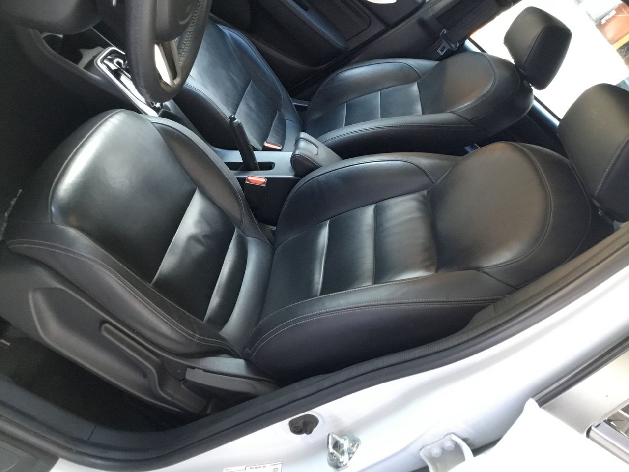 2024 Honda BR-V TOURING