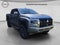 2025 Mitsubishi L200 GLS AT 4X4 DSL