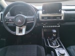 2025 Mitsubishi L200 GLS AT 4X4 DSL