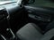 2022 Mitsubishi L200 GLX DSL TM