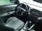 2022 Mitsubishi L200 GLX DSL TM